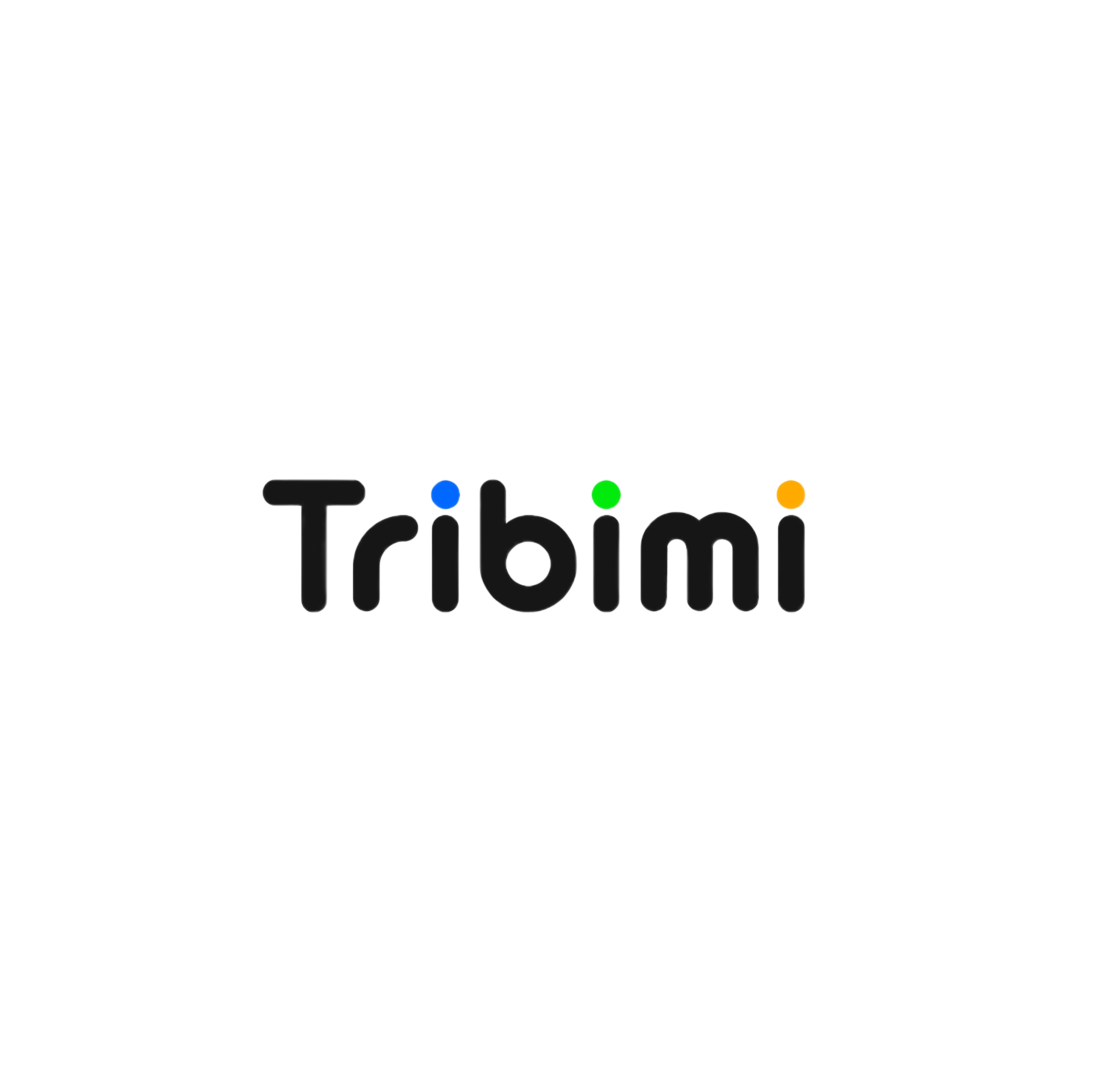 tribimi logo
